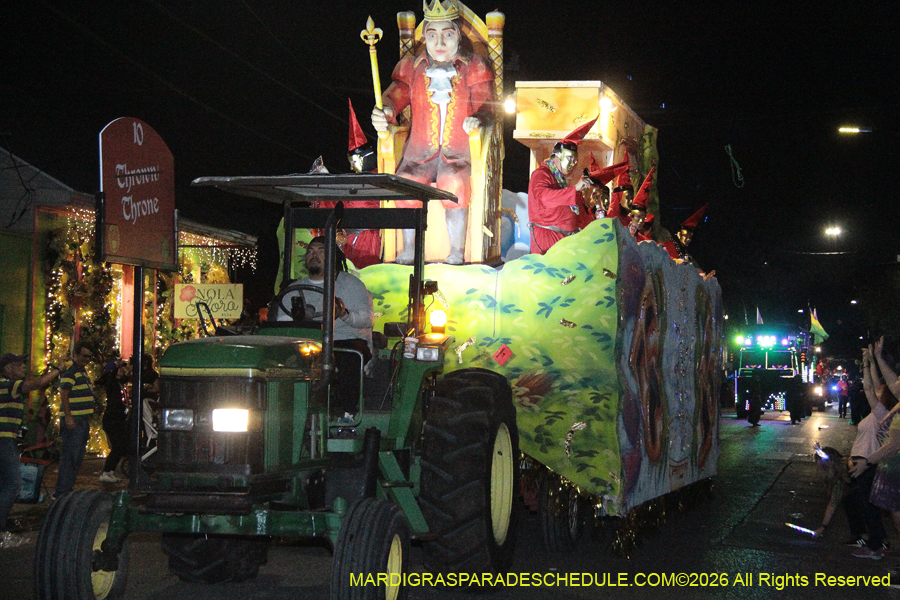 Mystic-Krewe-of-Druids-2026-5364