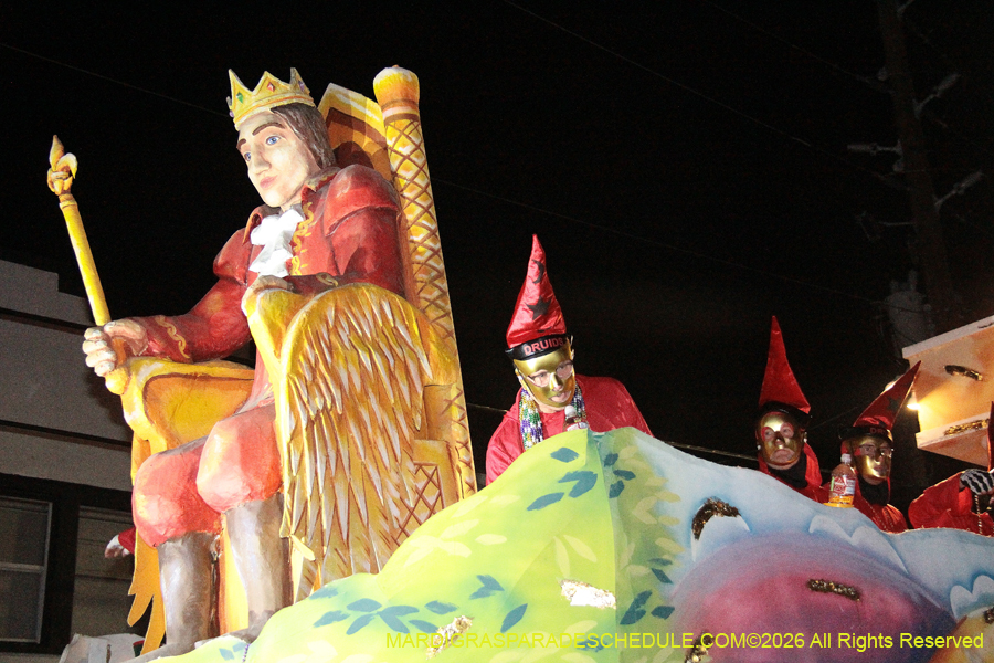 Mystic-Krewe-of-Druids-2026-5365