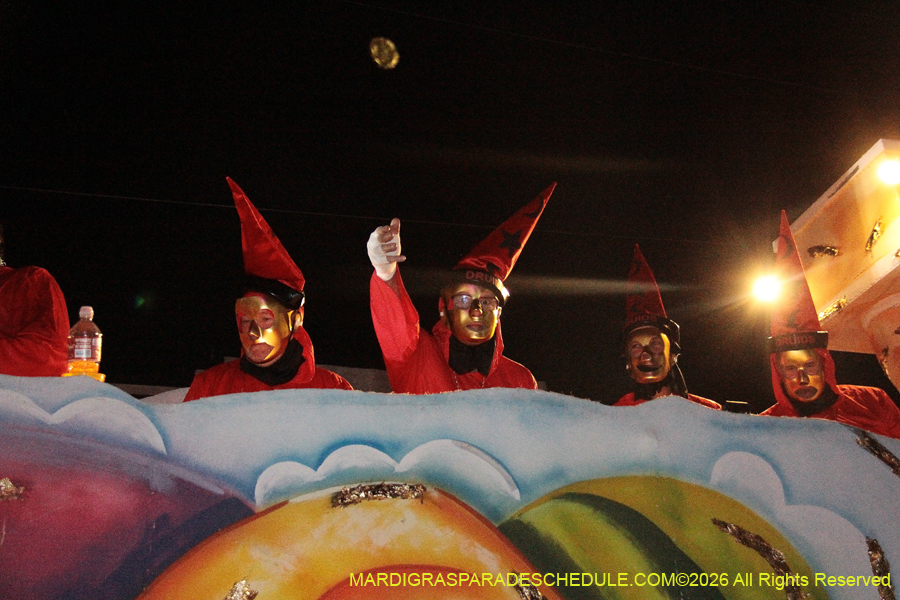 Mystic-Krewe-of-Druids-2026-5366