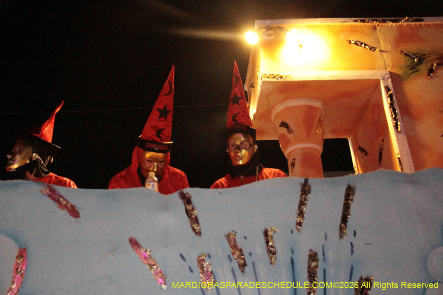 Mystic-Krewe-of-Druids-2026-5367