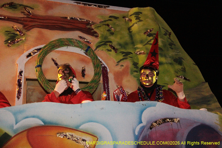 Mystic-Krewe-of-Druids-2026-5368