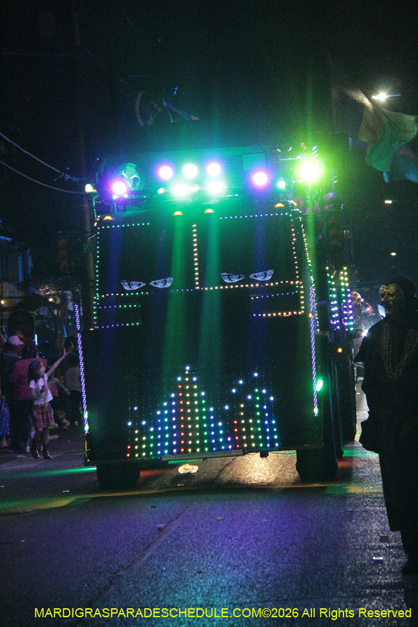 Mystic-Krewe-of-Druids-2026-5369