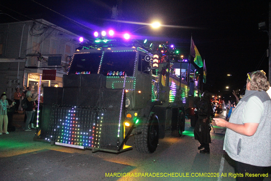 Mystic-Krewe-of-Druids-2026-5370