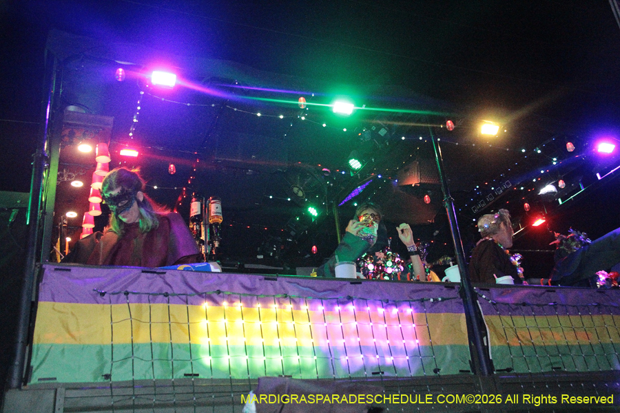 Mystic-Krewe-of-Druids-2026-5371