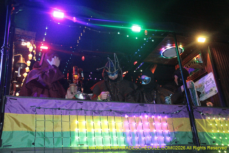 Mystic-Krewe-of-Druids-2026-5373