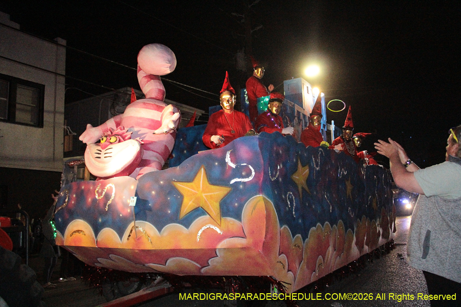 Mystic-Krewe-of-Druids-2026-5374