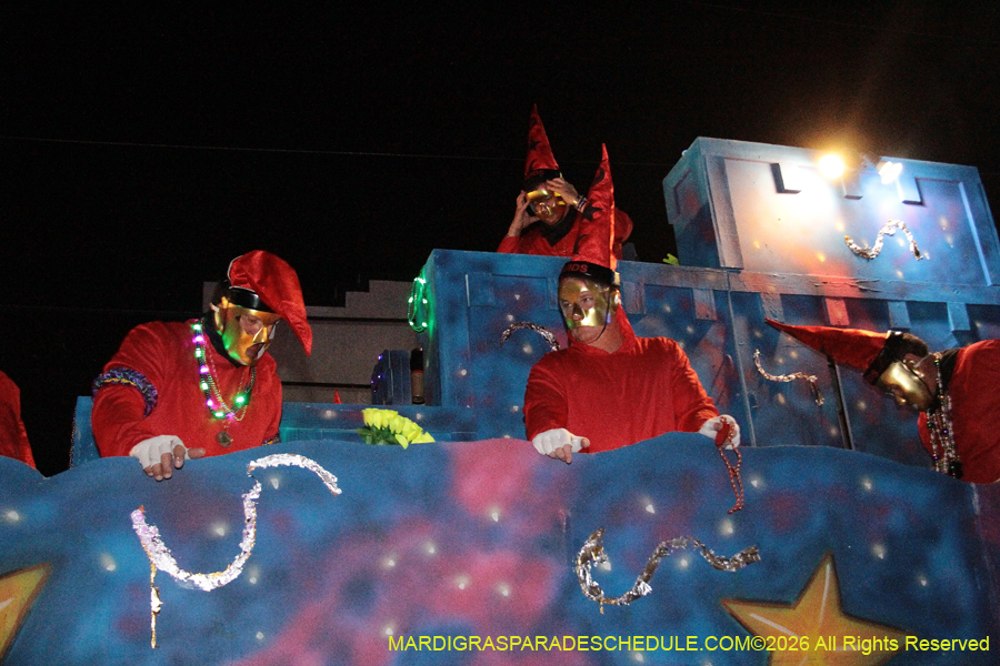 Mystic-Krewe-of-Druids-2026-5375