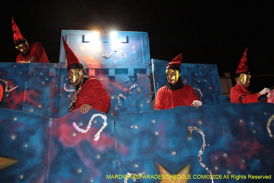 Mystic-Krewe-of-Druids-2026-5376