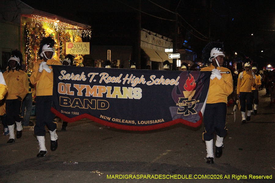 Mystic-Krewe-of-Druids-2026-5377