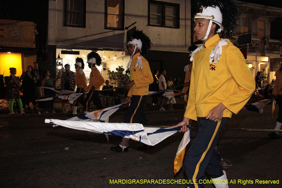 Mystic-Krewe-of-Druids-2026-5378