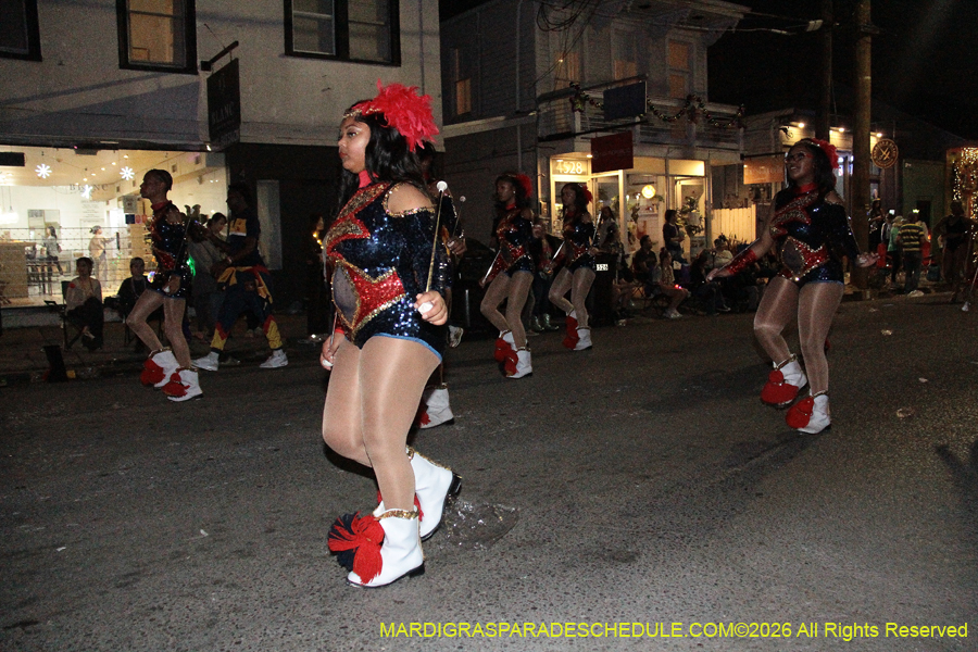 Mystic-Krewe-of-Druids-2026-5379