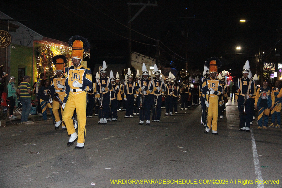 Mystic-Krewe-of-Druids-2026-5380