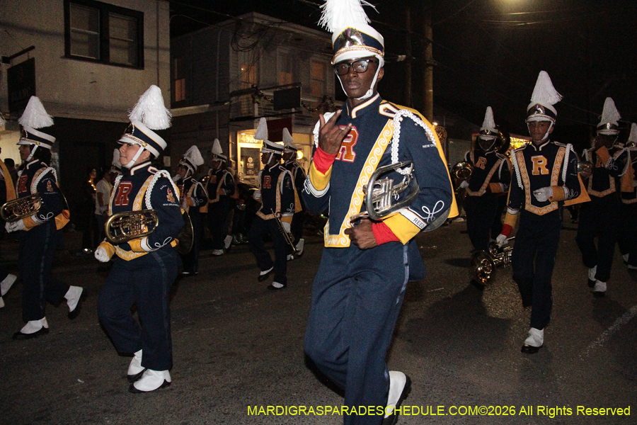 Mystic-Krewe-of-Druids-2026-5381