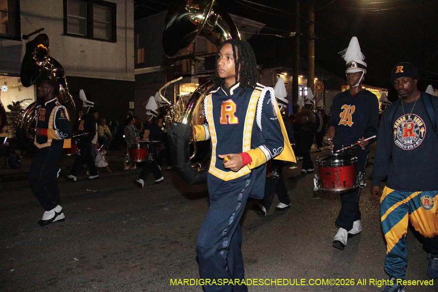 Mystic-Krewe-of-Druids-2026-5382