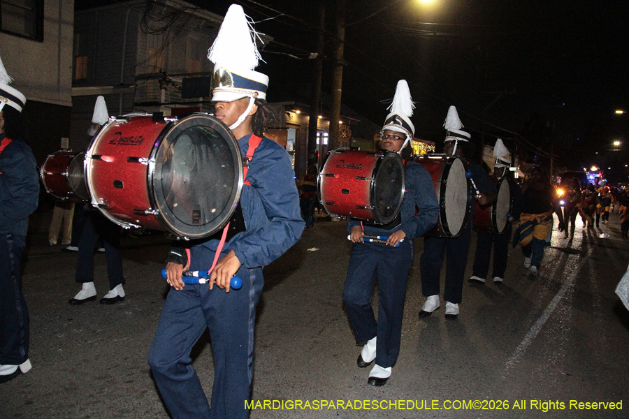 Mystic-Krewe-of-Druids-2026-5383