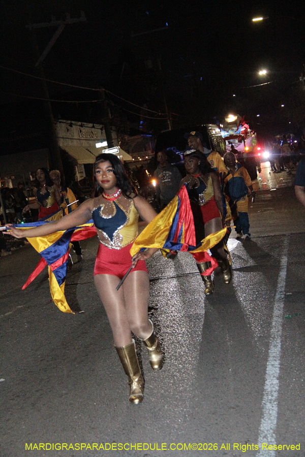 Mystic-Krewe-of-Druids-2026-5384