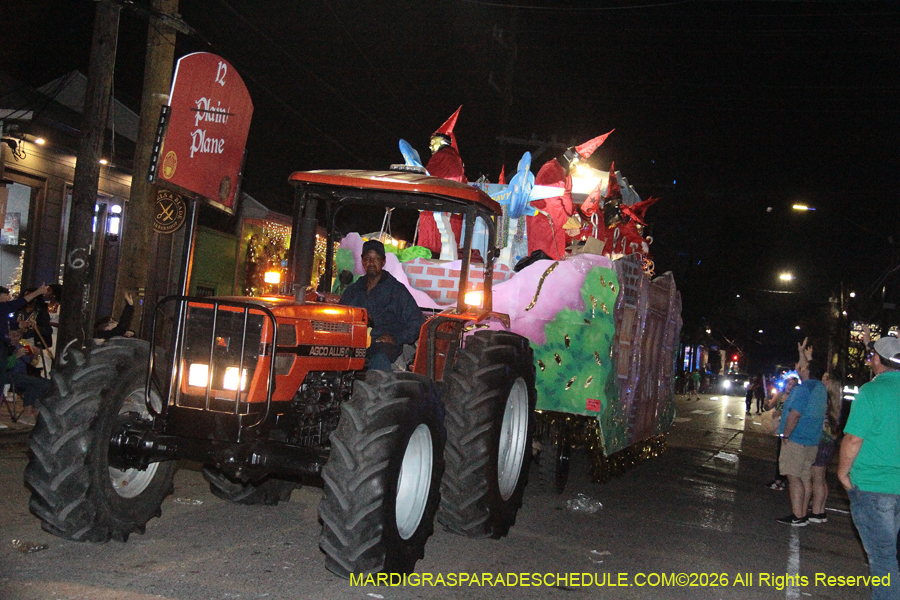 Mystic-Krewe-of-Druids-2026-5385