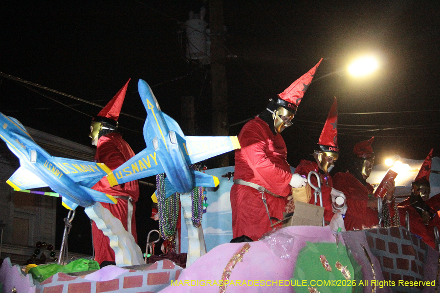 Mystic-Krewe-of-Druids-2026-5386