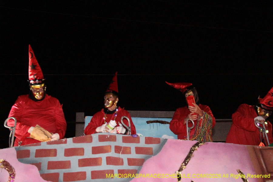 Mystic-Krewe-of-Druids-2026-5387