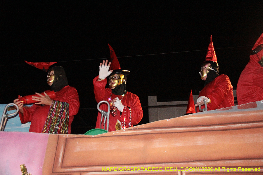 Mystic-Krewe-of-Druids-2026-5388