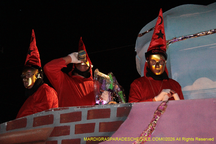 Mystic-Krewe-of-Druids-2026-5389