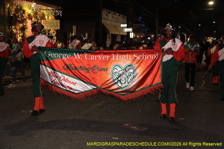 Mystic-Krewe-of-Druids-2026-5390