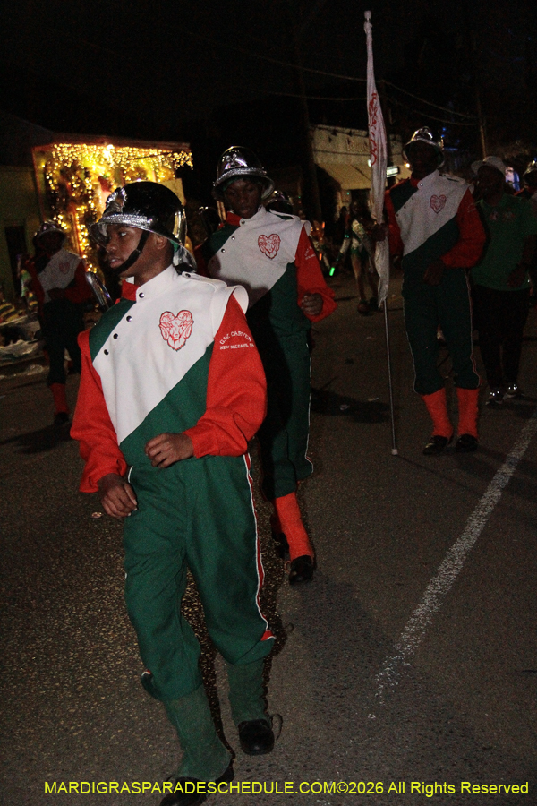 Mystic-Krewe-of-Druids-2026-5391