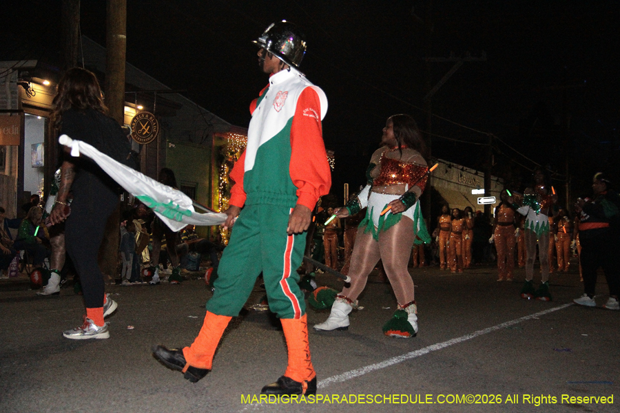 Mystic-Krewe-of-Druids-2026-5392