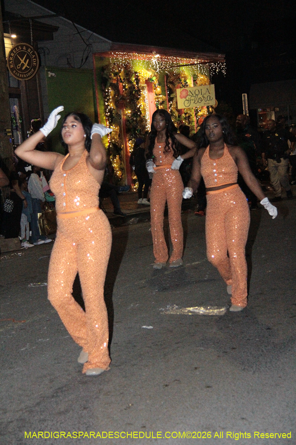 Mystic-Krewe-of-Druids-2026-5393