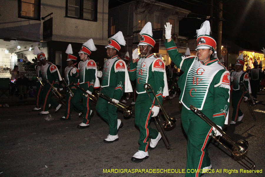 Mystic-Krewe-of-Druids-2026-5394