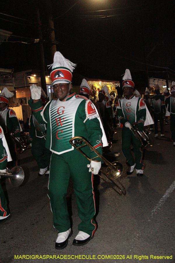 Mystic-Krewe-of-Druids-2026-5395