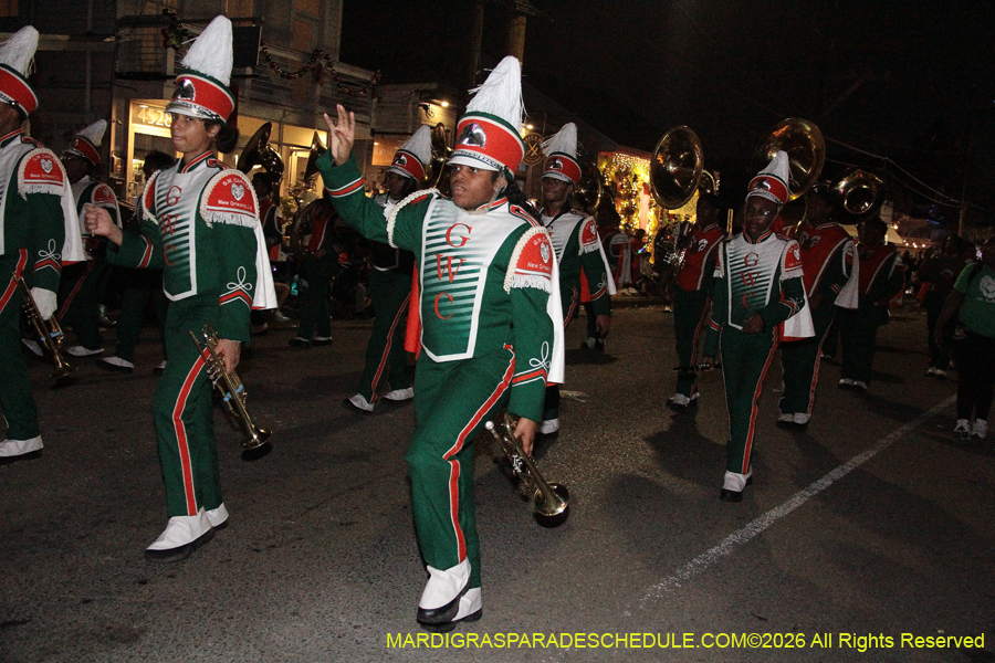 Mystic-Krewe-of-Druids-2026-5396