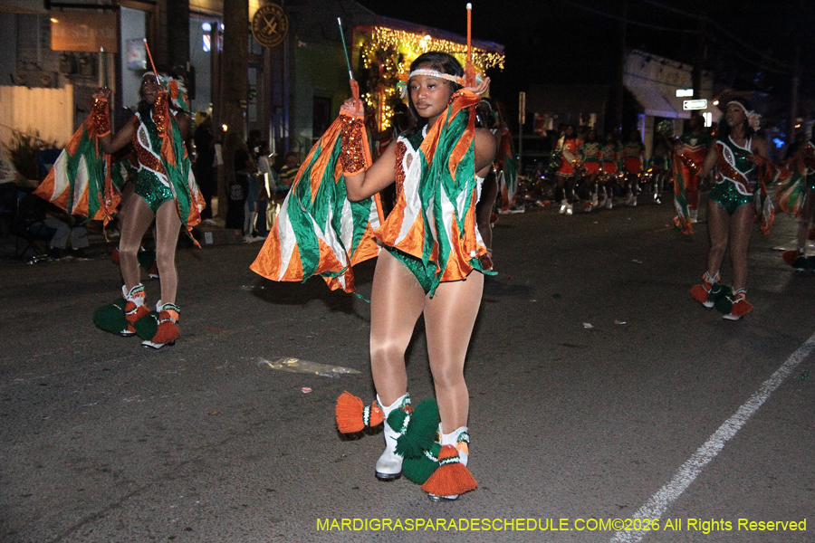 Mystic-Krewe-of-Druids-2026-5397