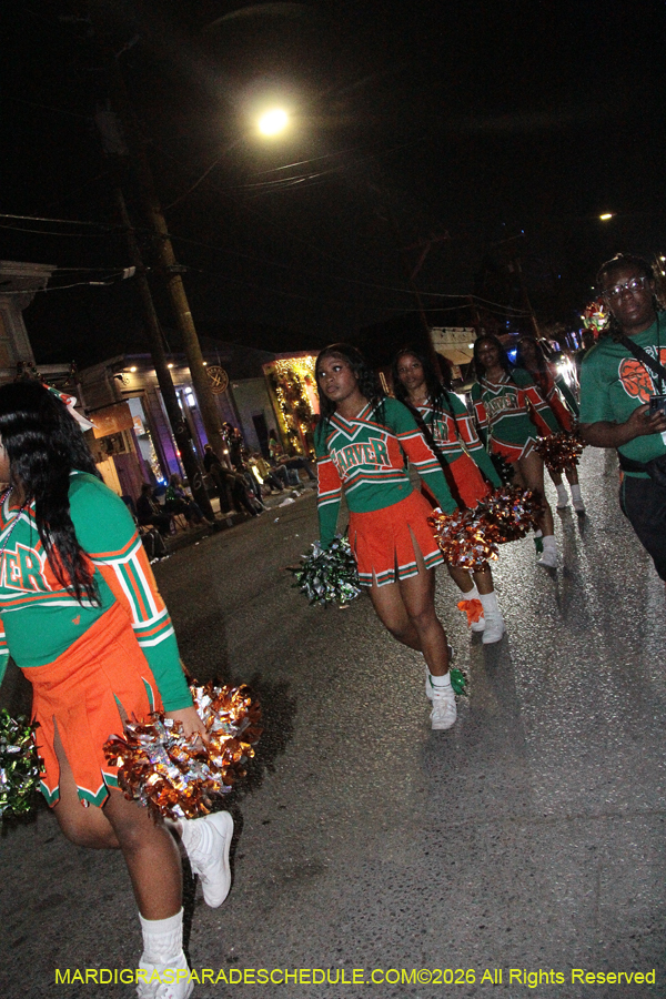 Mystic-Krewe-of-Druids-2026-5398