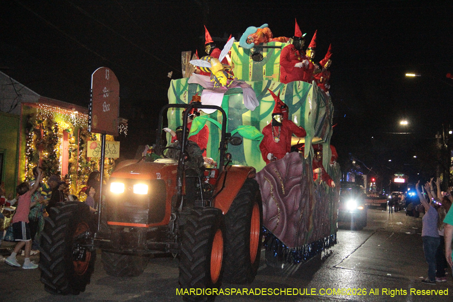 Mystic-Krewe-of-Druids-2026-5399