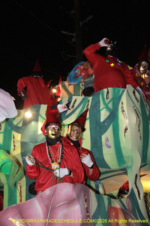 Mystic-Krewe-of-Druids-2026-5400