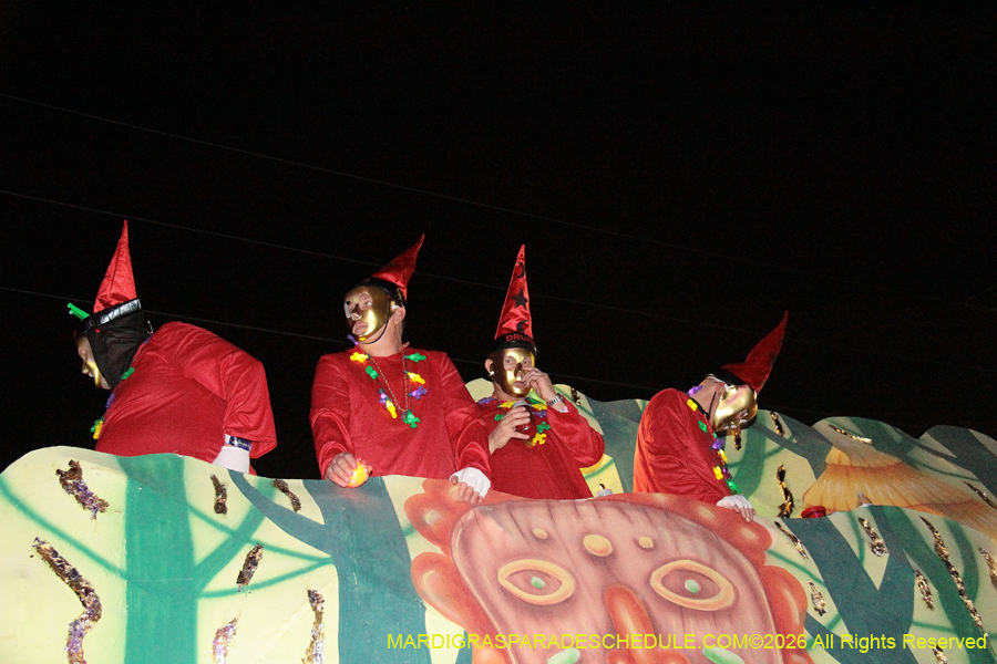 Mystic-Krewe-of-Druids-2026-5401