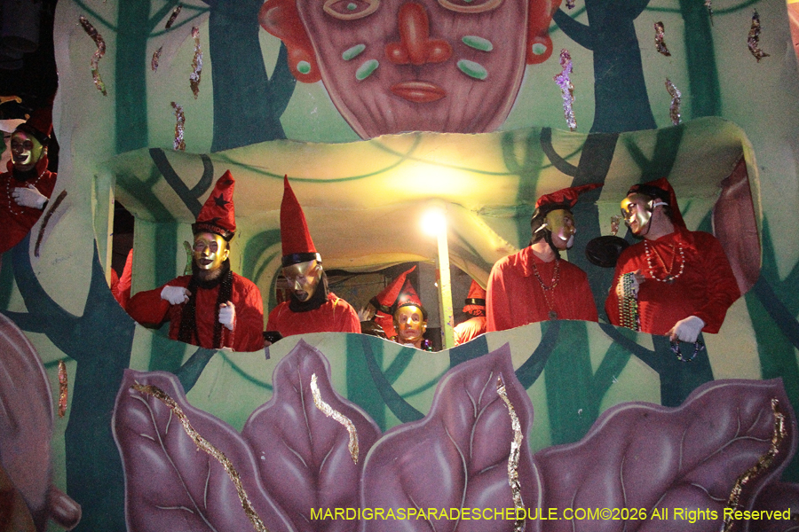 Mystic-Krewe-of-Druids-2026-5402