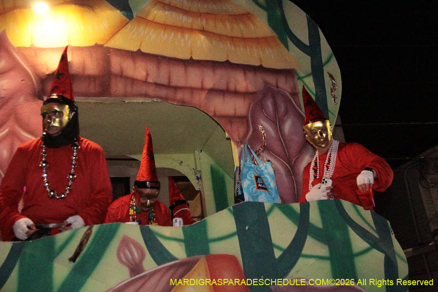 Mystic-Krewe-of-Druids-2026-5403