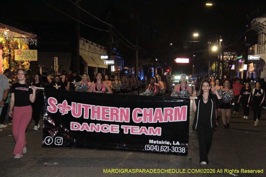 Mystic-Krewe-of-Druids-2026-5404