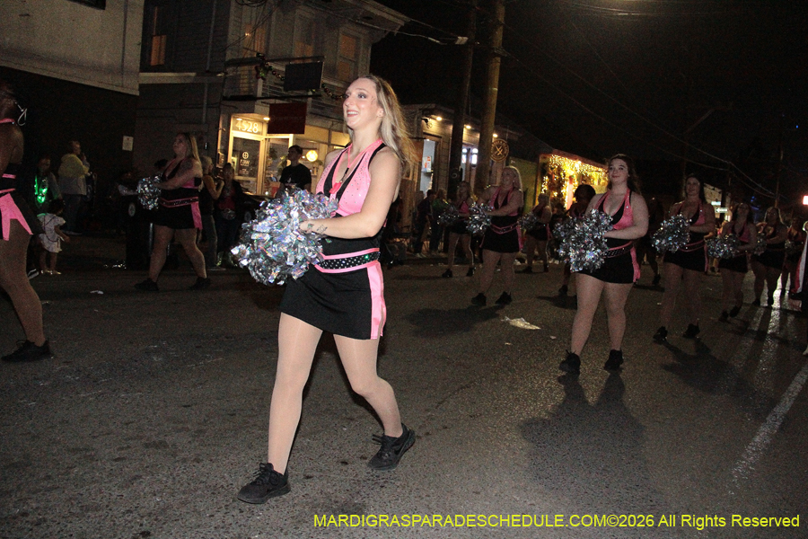 Mystic-Krewe-of-Druids-2026-5405