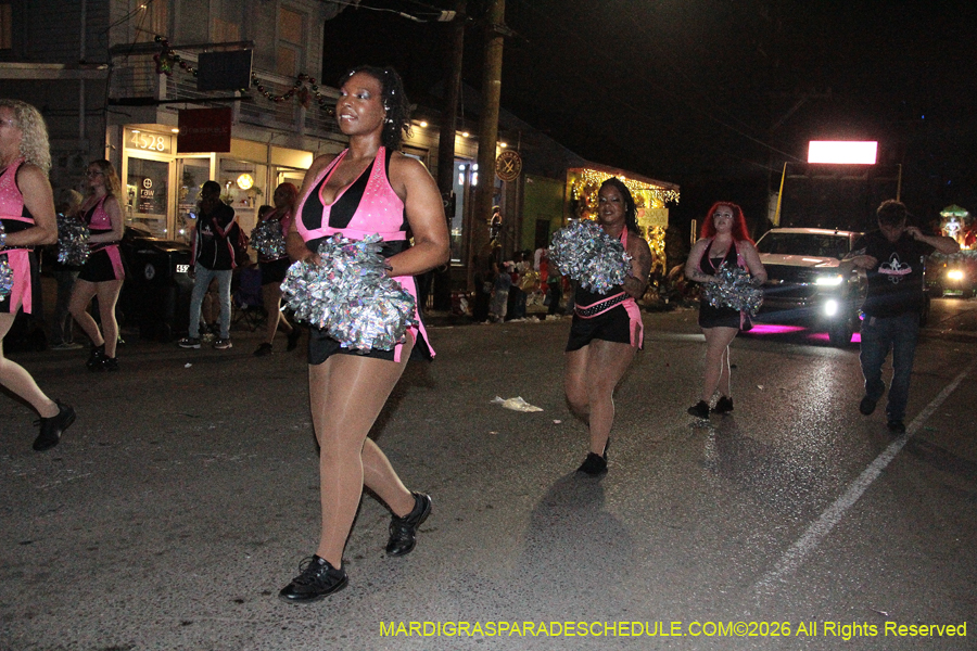 Mystic-Krewe-of-Druids-2026-5406