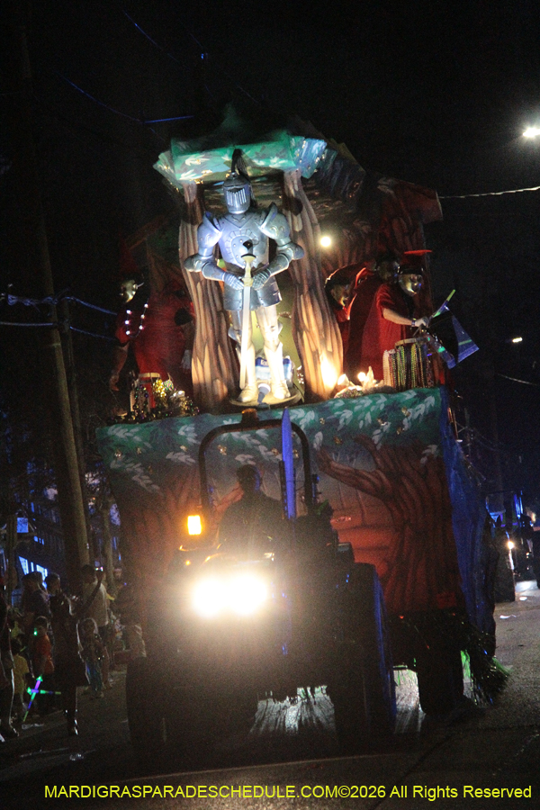 Mystic-Krewe-of-Druids-2026-5407