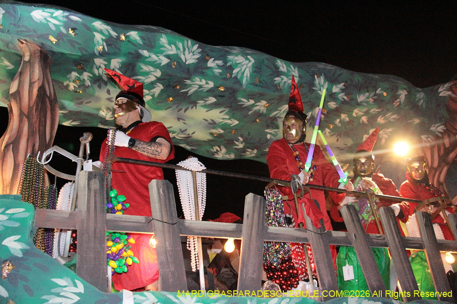 Mystic-Krewe-of-Druids-2026-5409