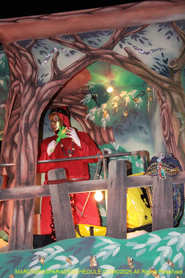 Mystic-Krewe-of-Druids-2026-5411