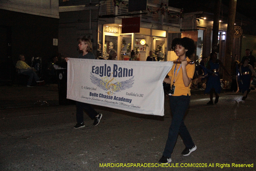 Mystic-Krewe-of-Druids-2026-5412