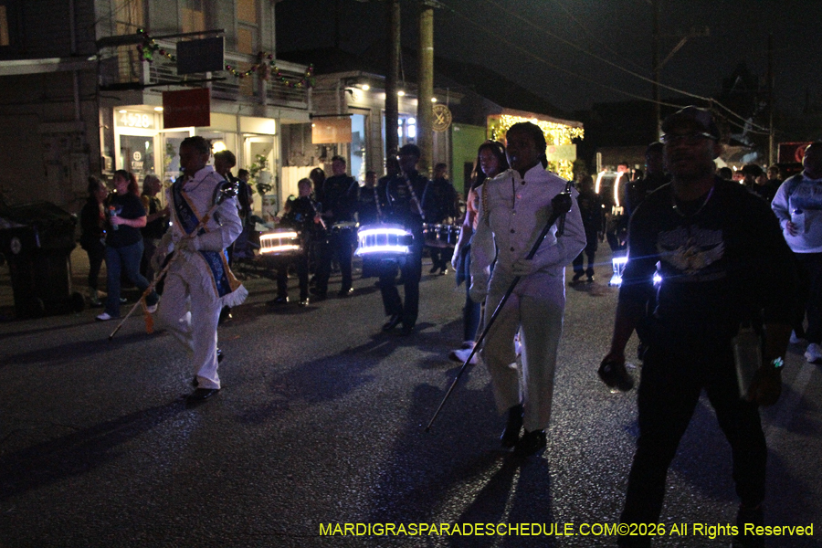 Mystic-Krewe-of-Druids-2026-5413