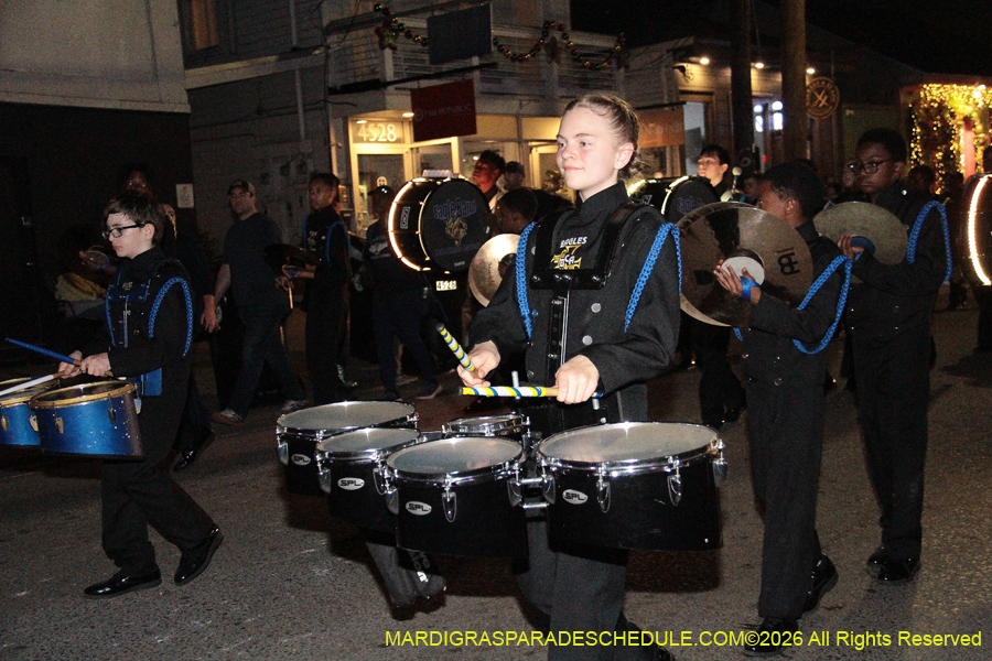 Mystic-Krewe-of-Druids-2026-5414