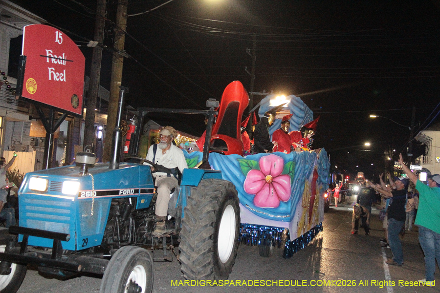 Mystic-Krewe-of-Druids-2026-5415