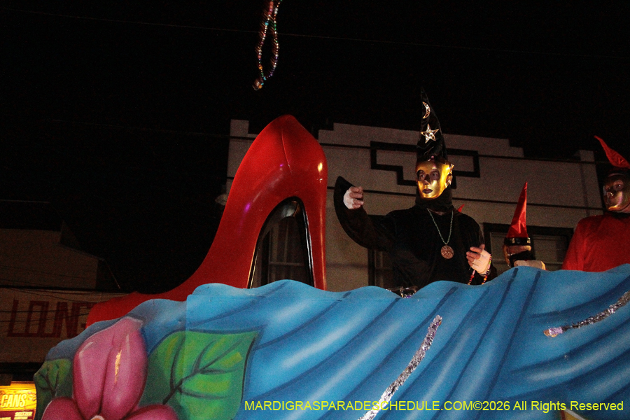 Mystic-Krewe-of-Druids-2026-5416